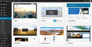 wordpress-tema-kurma-300x153 