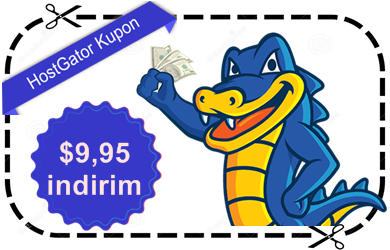hostgator-coupon-code Hostgator kupon Hostgator indirim kuponu hostgator coupon 