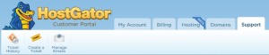 hostgator-destek-yonetim-300x62 