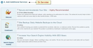 hostgator-ek-servisler-300x155 