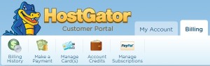hostgator-fatura-bilgi-300x94 