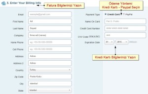 hostgator-fatura-bilgileri-300x192 