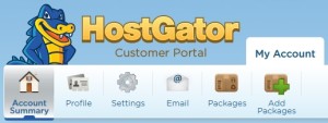 hostgator-hesap-bilgileri-300x113 