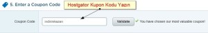 hostgator-kupon-kodu-300x48 