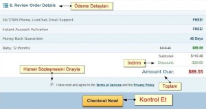hostgator-odeme-kontrol-300x159 