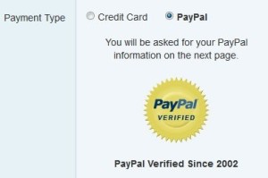 hostgator-paypal-odeme-ekrani-300x199 