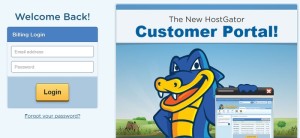 hostgator-portal-300x138 