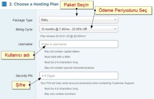web-hosting-paket-secimi-300x193 