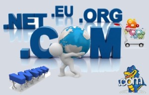 domain-al-name-server-300x192 