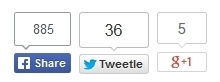facebook-twitter-paylas-butonu-220x82 