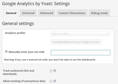 google-analitik-yoast-eklenti-400x286 