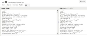 google-ceviri-300x126 