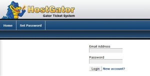 hostgator-ticket-acma-300x153 