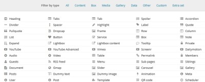 shortcode-wordpress-eklentisi-400x161 