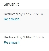 smushit-resim-sikistirma-187x194 