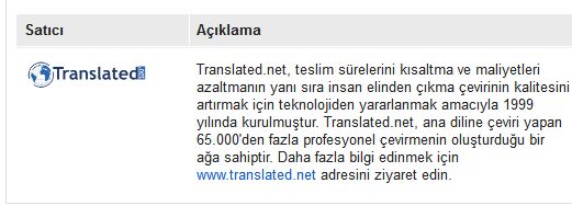 translated Wordpress tema Türkçeleştirme poedit 