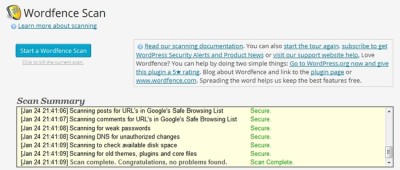 wordfence-antivirus-eklentisi-400x170 