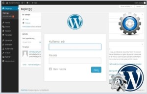 wordpress-admin-panel-300x192 