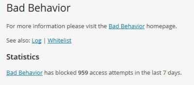 wordpress-bad-behavior-400x176 