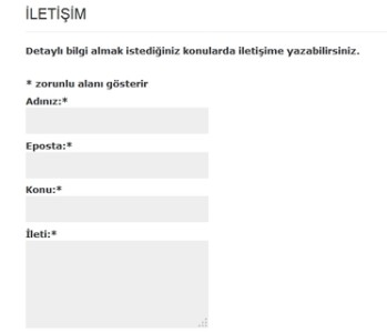wordpress-iletisim-eklentisi-349x300 