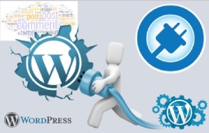wordpress-plugins-300x192 