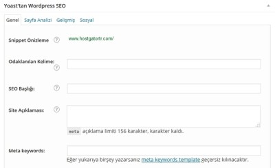 wordpress-seo-yoast-eklenti-400x245 