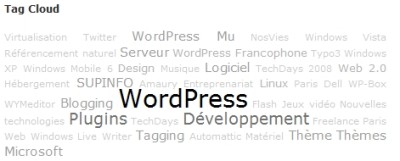 wordpress-tag-etiket-400x161 