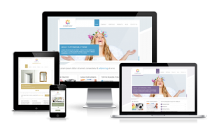 wordpress-tema-responsive-300x180 