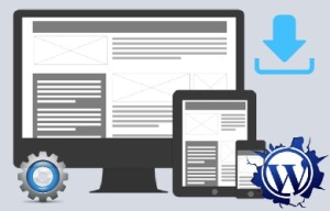 wordpress-tema-yukleme-kurulumu-300x192 