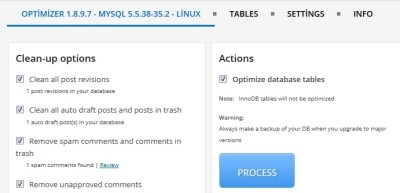 wordpress-veritabani-eklentisi-400x193 