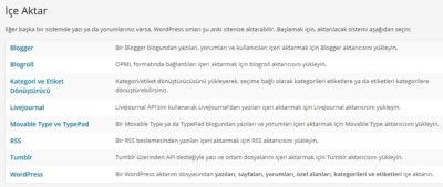 wordpress-yedekleme-eklenitisi-400x169 
