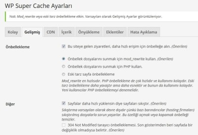 wp-super-cache-eklentisi-400x273 