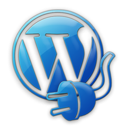Wordpress-eklentileri-plugins-250x250 