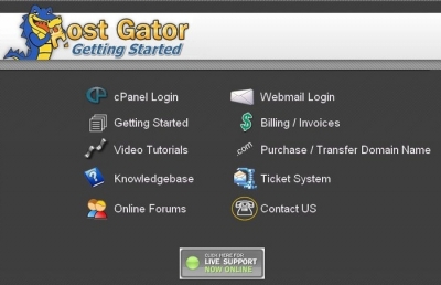 hostgator-hosting-setup-400x258 